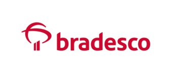 bradesco