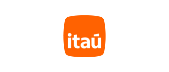 itau