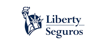 liberty-seguros