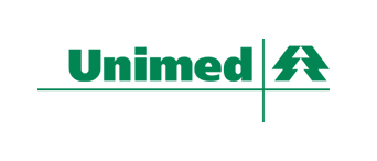 unimed