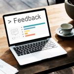 Feedback-e-Conversas-de-Desenvolvimento